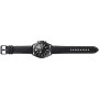 Нов Смарт Часовник smartwatch Samsung Galaxy Watch3, 45 мм, Black - 24 месеца пълна гара, снимка 6