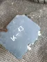 ABS СПИРАЧНА ПОМПА, Nissan Micra K13. 47660 3HD0D , 0265956052 , снимка 1