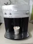 Кафе машина DeLonghi Magnifica, снимка 4