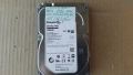Хард диск Seagate Barracuda Desktop HDD ST1000DM003 1000GB SATA 6.0Gb/s, снимка 2