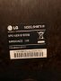 Субуфер Lg , снимка 2