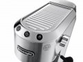 Еспресо машина DeLonghi Dedica Style EC 685, 15 bar, 1300 W, Инокс, снимка 2