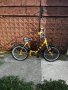 Велосипед 18 цола, снимка 3