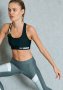 UNDER ARMOUR Crossback Sports Bra, снимка 11