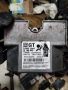  AIRBAG сензор 13188855 за OPEL ASTRA H комби, снимка 1