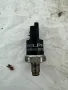 Датчик налягане 9307Z502B 51HP02-02 DELPHI, снимка 1