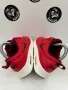 Маратонки NIKE AIR MAX THEA.Намер 37.5, снимка 3