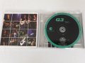 G3 - Live In Tokyo (2005) 2CD, снимка 3