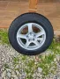 Комплекти зимни гуми с джанти за Волво,Ауди,Фолксваген,Шкода,Мерцедес,Тойота,Хонда.От 15 до 19 цола., снимка 8