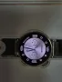 Часовник HUAWEI WATCH GT4 41мм. Silver, снимка 4