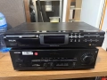 Philips FA670 Стерео усилвател CD player Philips CD 723, снимка 3