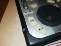 HERCULES DJ CONTROL MP3/USB-ВНОС SWISS 1907221024М, снимка 12