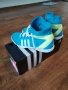 Adidas - страхотни дамски маратонки НОВИ 100% оригинал 38 стелка-23.5см., снимка 2