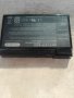 Батерия ОРИГИНАЛНА Acer Aspire 3020 3610 5020 TravelMate 2410 4400 C300 BTP-63D1 BTP-AEI1, снимка 3