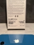 100% батерия! ПЕРФЕКТЕН Iphone 13 128 GB Blue, снимка 11