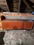 Стари мебели Безплатно!, снимка 3