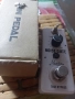 Продавам noise gate за китара Rowin с True Bypas, снимка 1