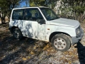 Suzuki Vitara 1.6i на части , снимка 3