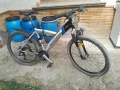 Немски велосипед , снимка 1