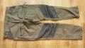 Jotunheim of NORWAY Fossberg Stretch Women Trouser размер M дамски панталон - 1290, снимка 1