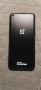 OnePlus 11 5G смартфон, снимка 1