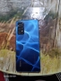 Redmi Note 11 Pro 5G , снимка 5