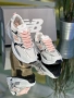 дамски маратонки NEW BALANCE, снимка 3