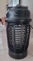 UV лампа против насекоми Bug Zapper, снимка 3