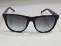 TOMMY HILFIGER слънчеви очила , снимка 1 - Слънчеви и диоптрични очила - 39268169