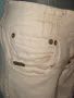 Два броя / Маркови дънкови бермуди "Jordache" и "Marc Lauge" , снимка 15