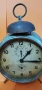Будилник Junghans 1958, снимка 3