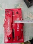 Капаци за спирачни апарати Brembo, снимка 5