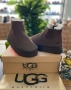 Дамски Боти ✨UGG, снимка 4