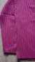 Дамски пуловер с висока яка М-Л, снимка 6