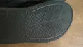CROCS ICONIC COMFORT Sandals Размер EUR 45 мъжки сандали 306-14-S, снимка 12