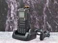 Радиостанция QUANSHENG UV-K5 (8) 5W 50-600MHz подобрен дизайн, снимка 5