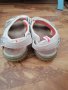детски сандали 31/32 номер , снимка 3