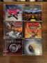 CD дискове – рок / електронна класика, снимка 1