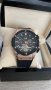Продавам Hublot Модел Classic Gold & Black, снимка 3