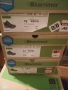 Туристически обувки Karimmor, снимка 2