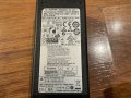 Оригинално Зарядно за Лаптоп (AC ADAPTER) SAMSUNG 19V/3.16A 60W КОНЕКТОР 5.5 X 3.0 MM С ИГЛА, снимка 2