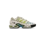 Nike - Air Max Plus Drift номер 40.5,42,43 мъжки Оригинал Код 7504, снимка 7
