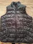Страхотно дамско горнище полар,номер ХХХL, снимка 4