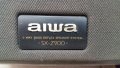 Тонколони AIWA SX-Z900, снимка 8