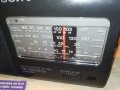 sony icf-880l внос germany 2207211246, снимка 4