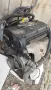 Двигател за opel 1.6 105 коня мотор е в перфектно състояние е, снимка 2
