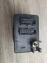 Подгревно реле алфа Ромео 159 1.9 , снимка 2