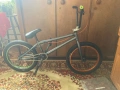 BMX MirraCo, снимка 12