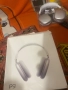 Слушалки на Apple Air Pods Max- реплика , снимка 5