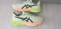 Asics Gel - GT 2000 12  Мens Size 42.5/26.5 см US 8.5 Uk 7.5 ОРИГИНАЛ! Мъжки Маратонки!, снимка 8